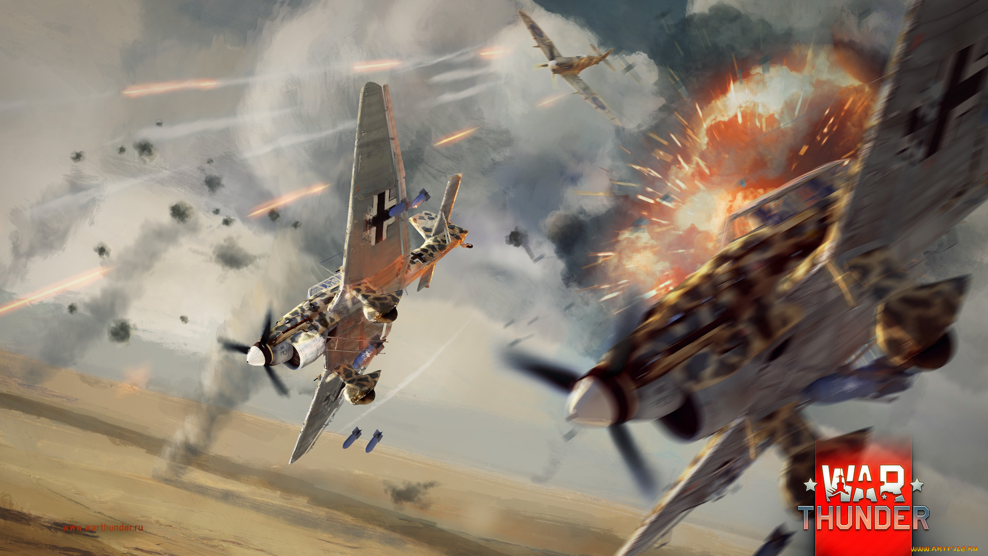  , war thunder,  world of planes, war, thunder, action, , , world, of, planes